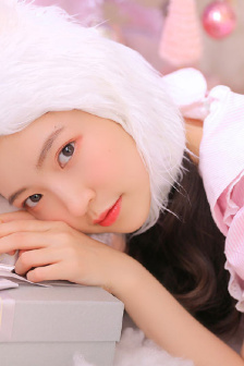 撞够本